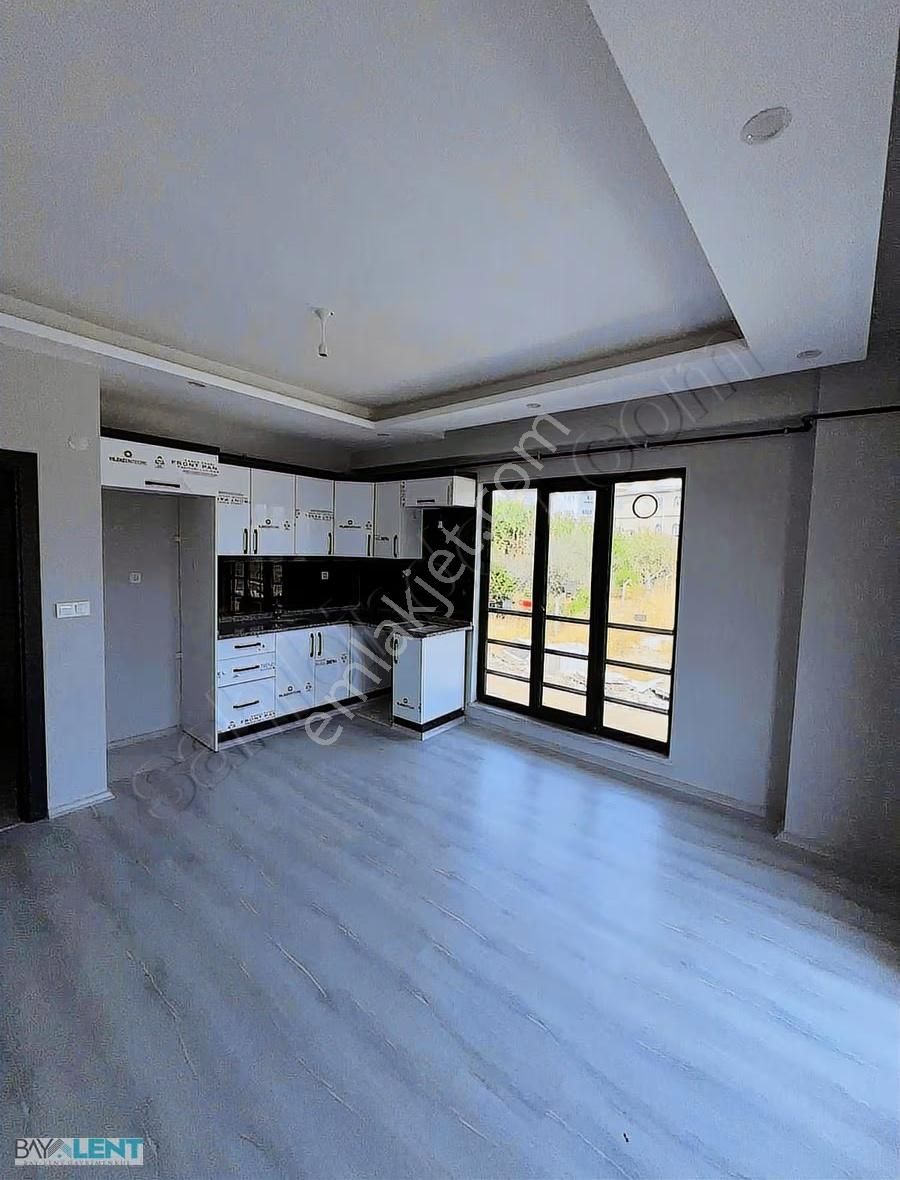 Gop Mah.sinde Kiralık 2+0 Sıfır Daire - Görsel 3