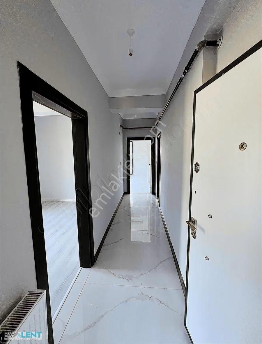 Gop Mah.sinde Kiralık 2+0 Sıfır Daire - Görsel 10