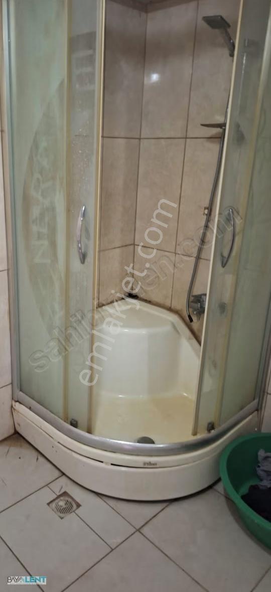 Susurluk Ömerköy De Satılık Arsa Ve İçinde Eşyalı Ev - Görsel 2