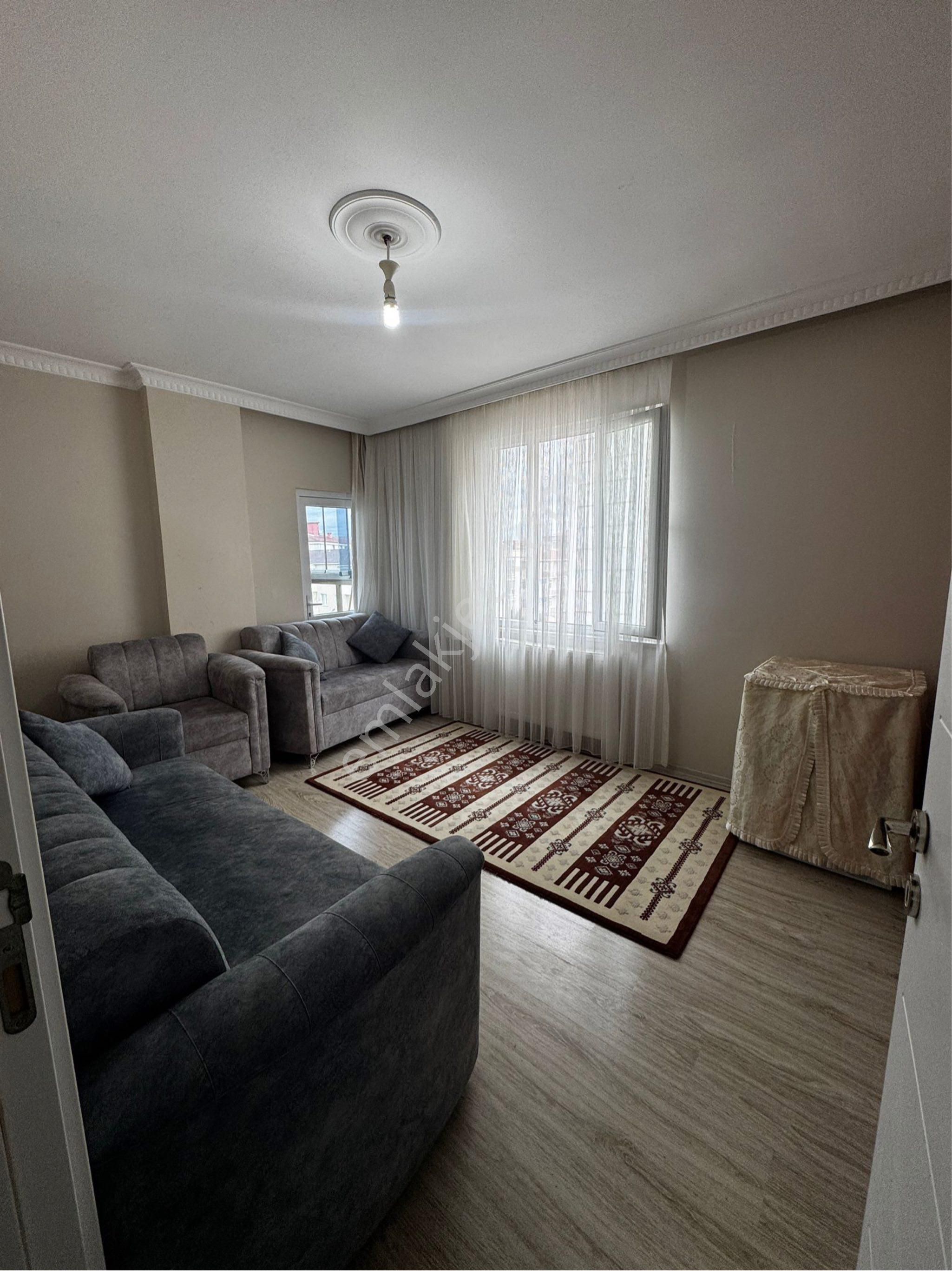 Bağlık Mahallesinde Satılık 3+1 Daire - Görsel 11