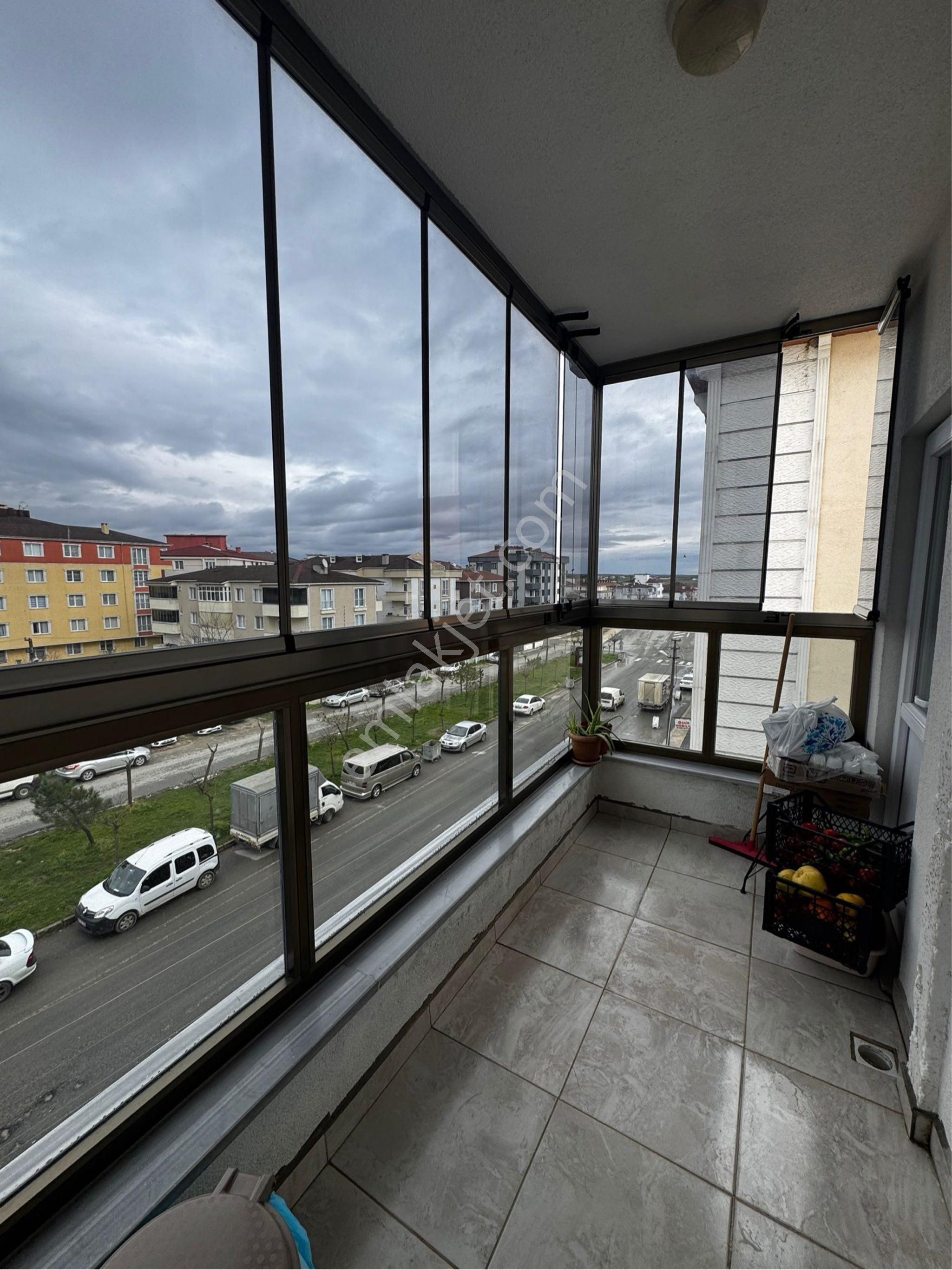 Bağlık Mahallesinde Satılık 3+1 Daire - Görsel 17