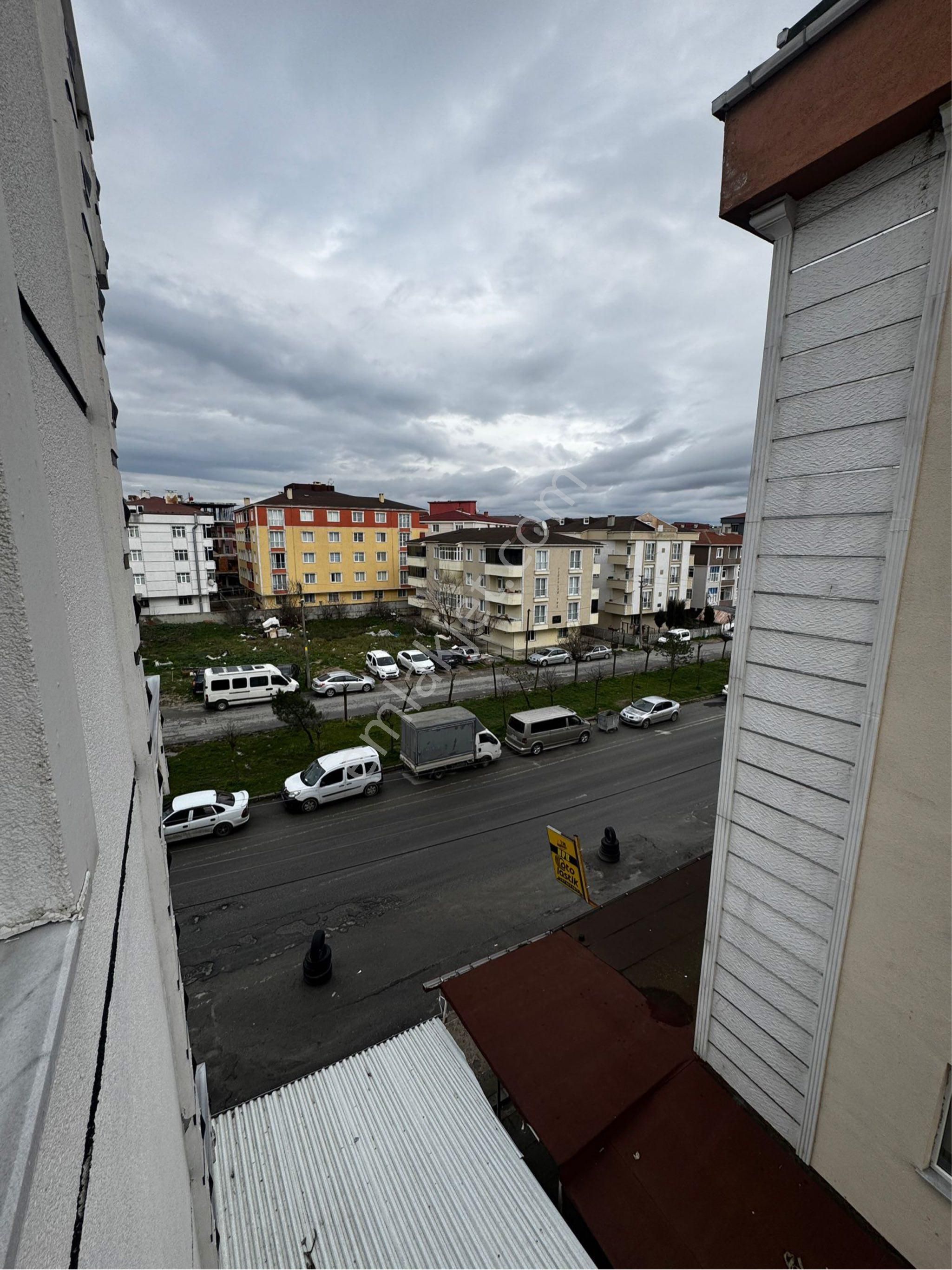 Bağlık Mahallesinde Satılık 3+1 Daire - Görsel 15