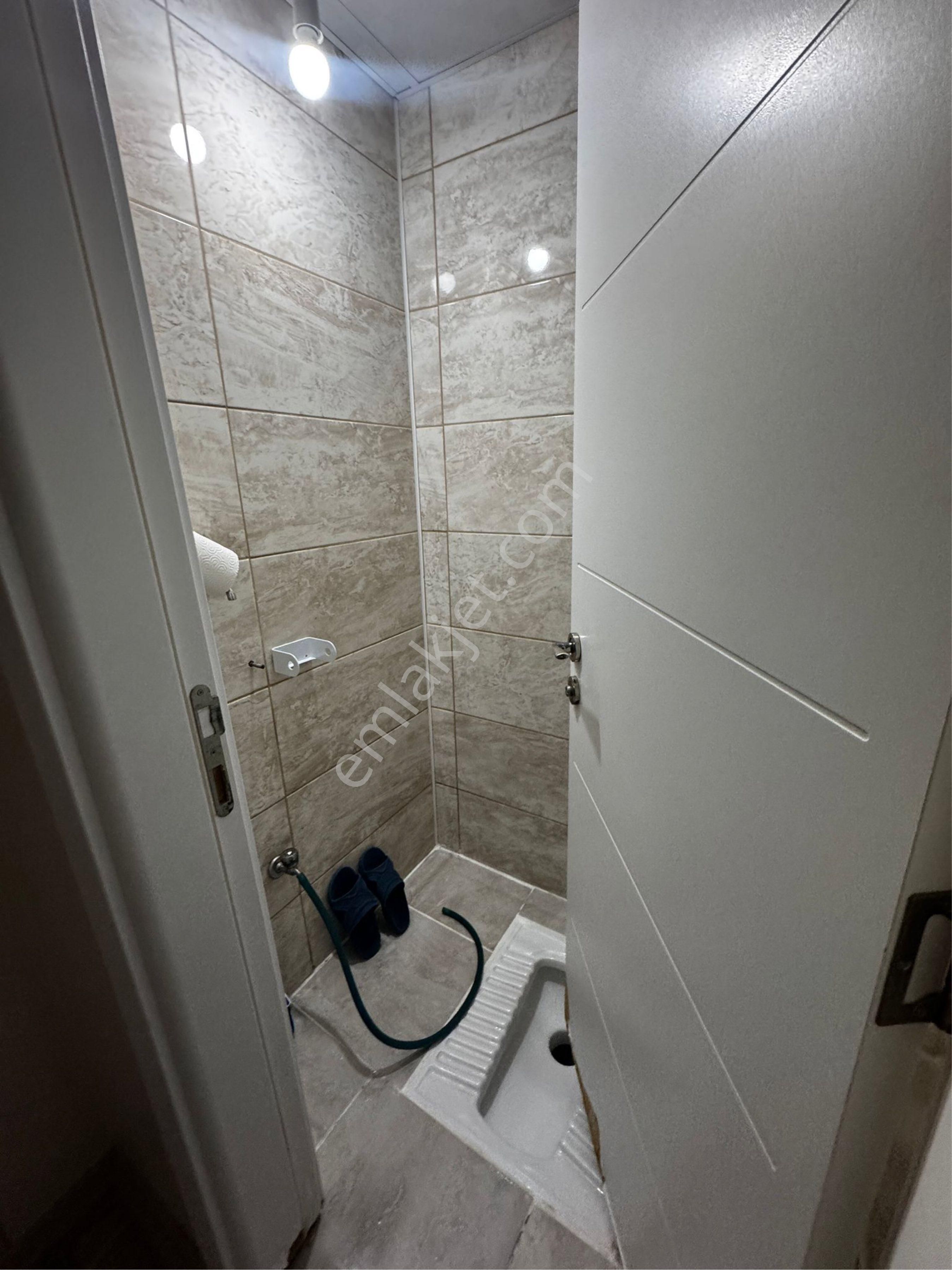 Bağlık Mahallesinde Satılık 3+1 Daire - Görsel 13