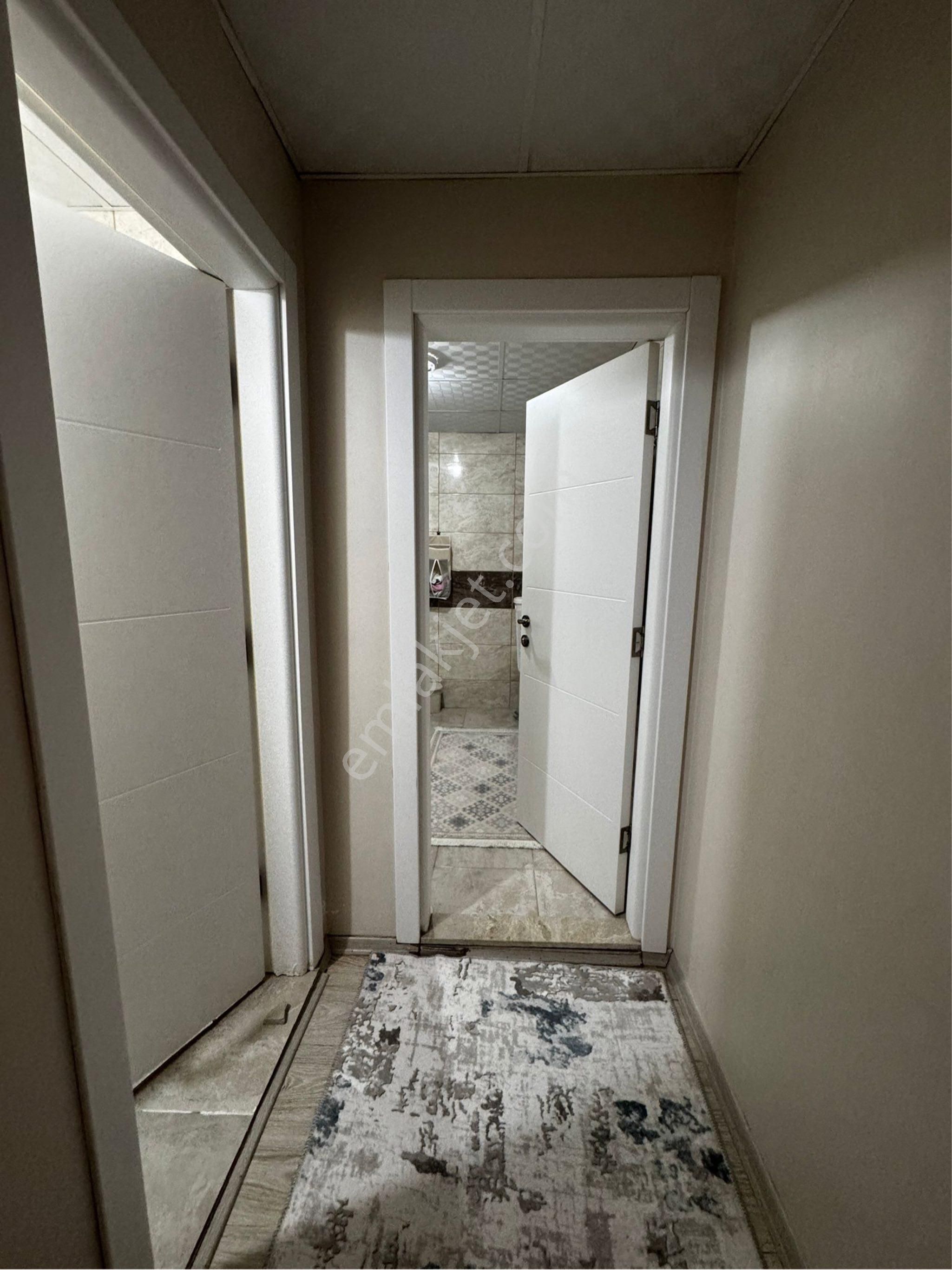 Bağlık Mahallesinde Satılık 3+1 Daire - Görsel 12