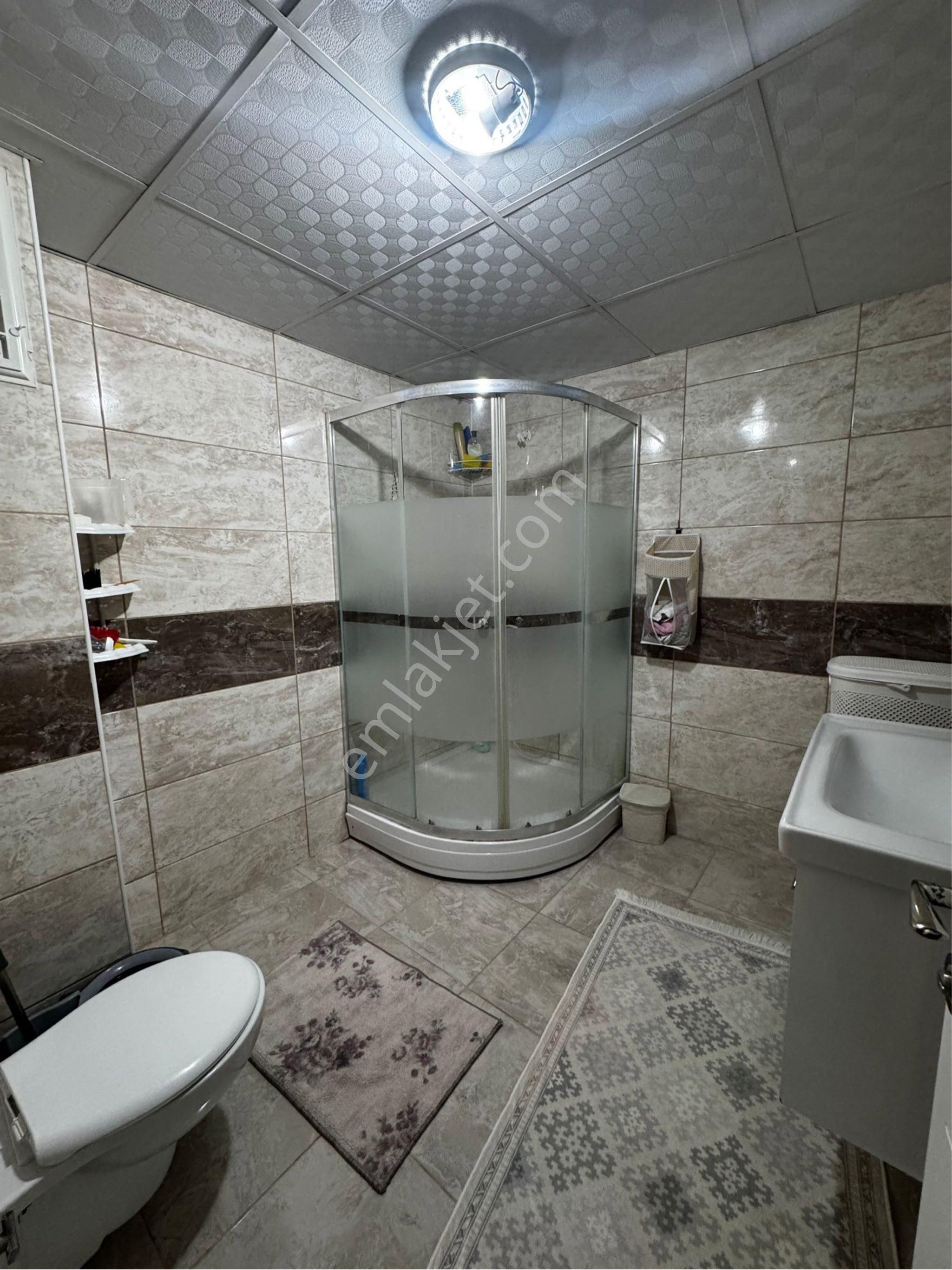 Bağlık Mahallesinde Satılık 3+1 Daire - Görsel 10