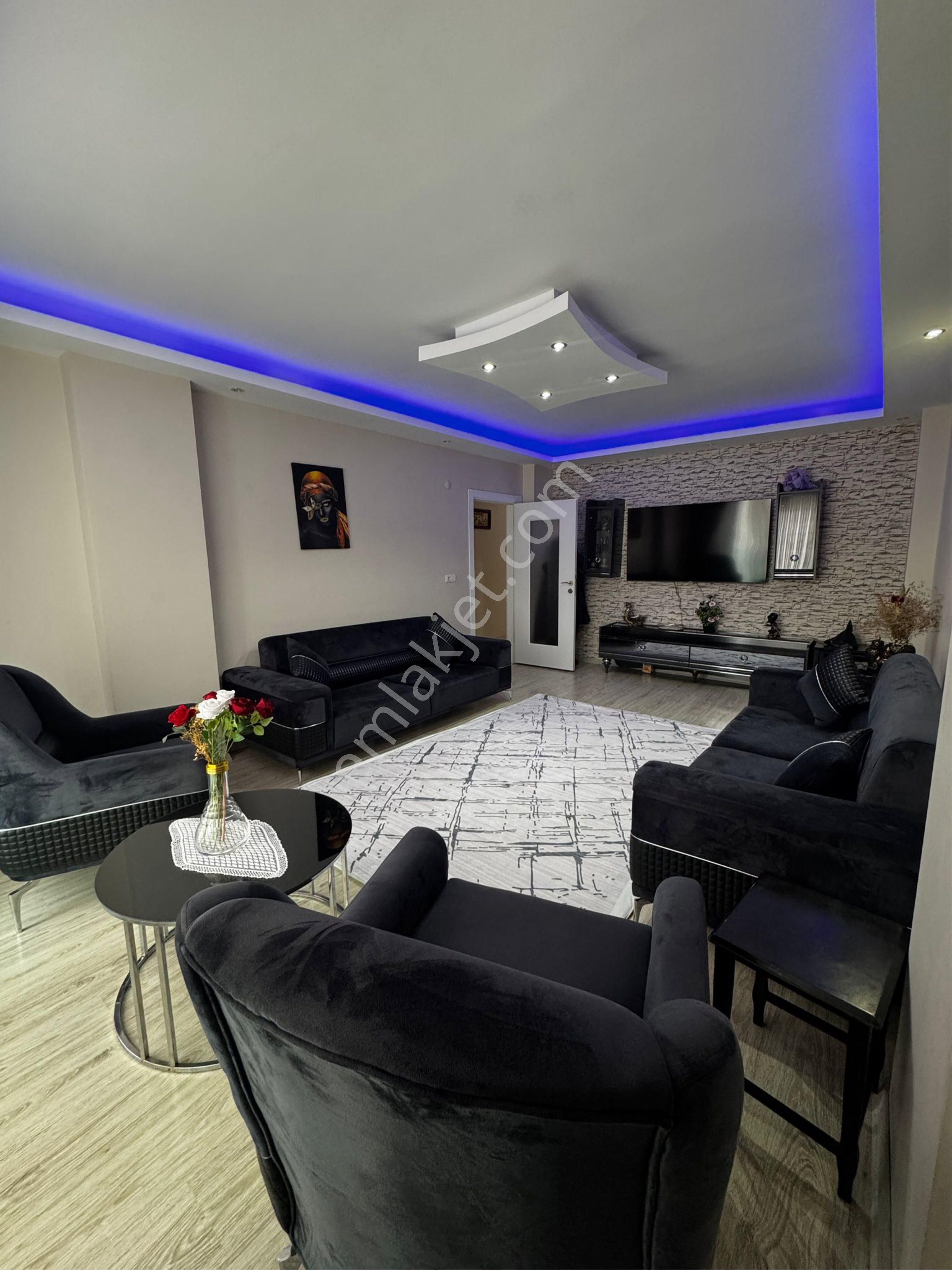 Bağlık Mahallesinde Satılık 3+1 Daire - Görsel 7