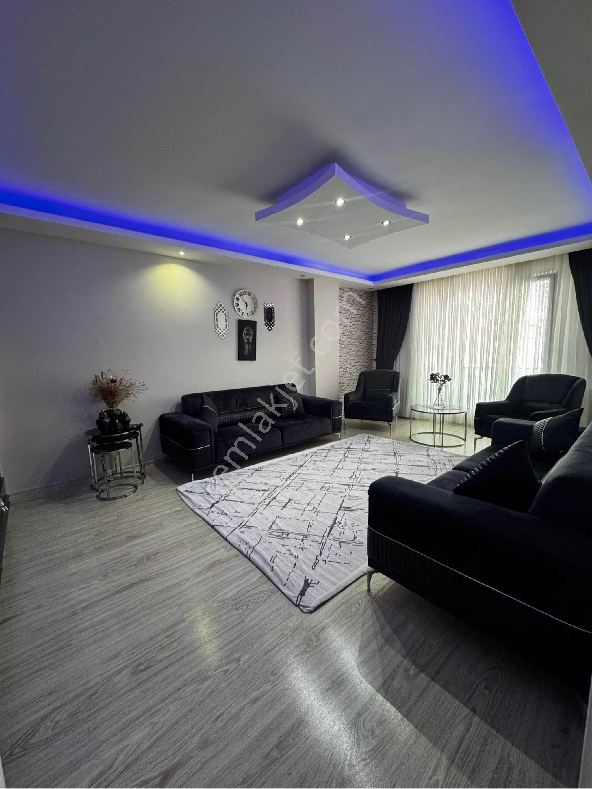 Bağlık Mahallesinde Satılık 3+1 Daire - Görsel 9