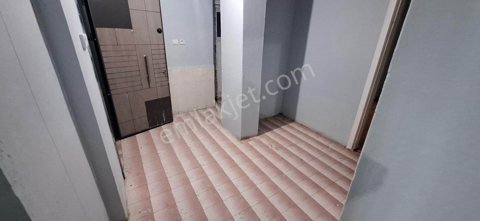 Önem Gayrimenkul'den 2+1 Kiralık Daire - Görsel 7
