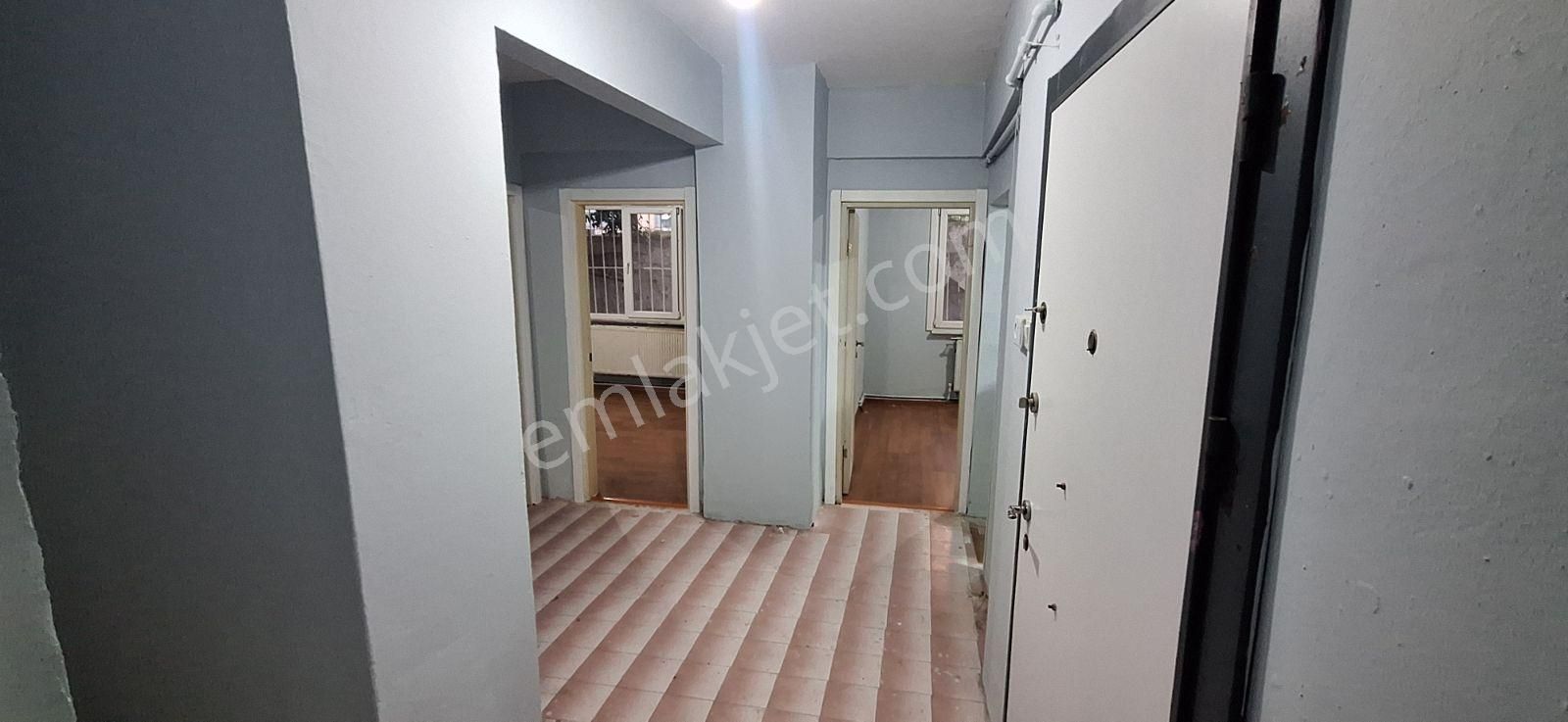 Önem Gayrimenkul'den 2+1 Kiralık Daire - Görsel 5