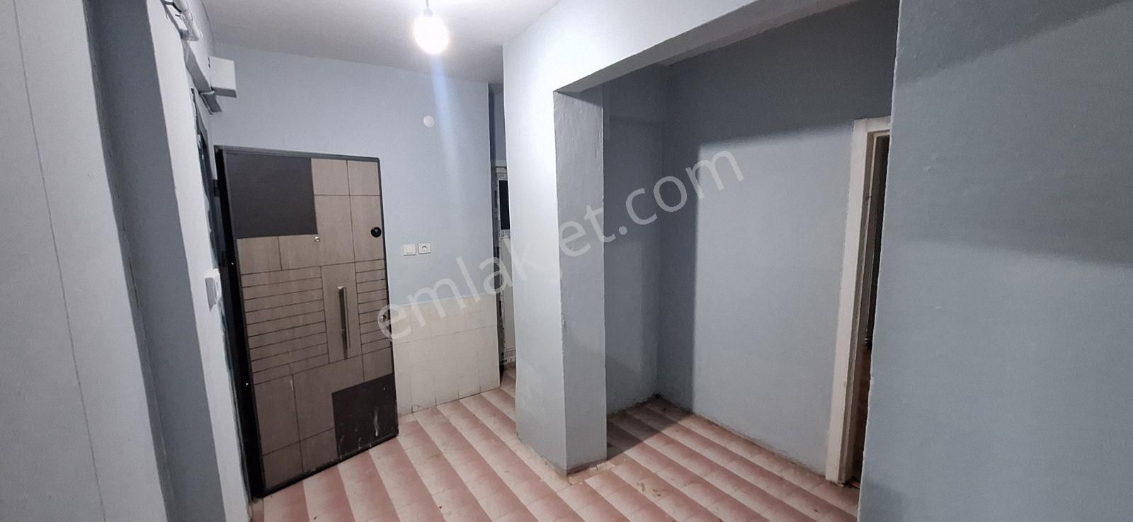 Önem Gayrimenkul'den 2+1 Kiralık Daire - Görsel 18