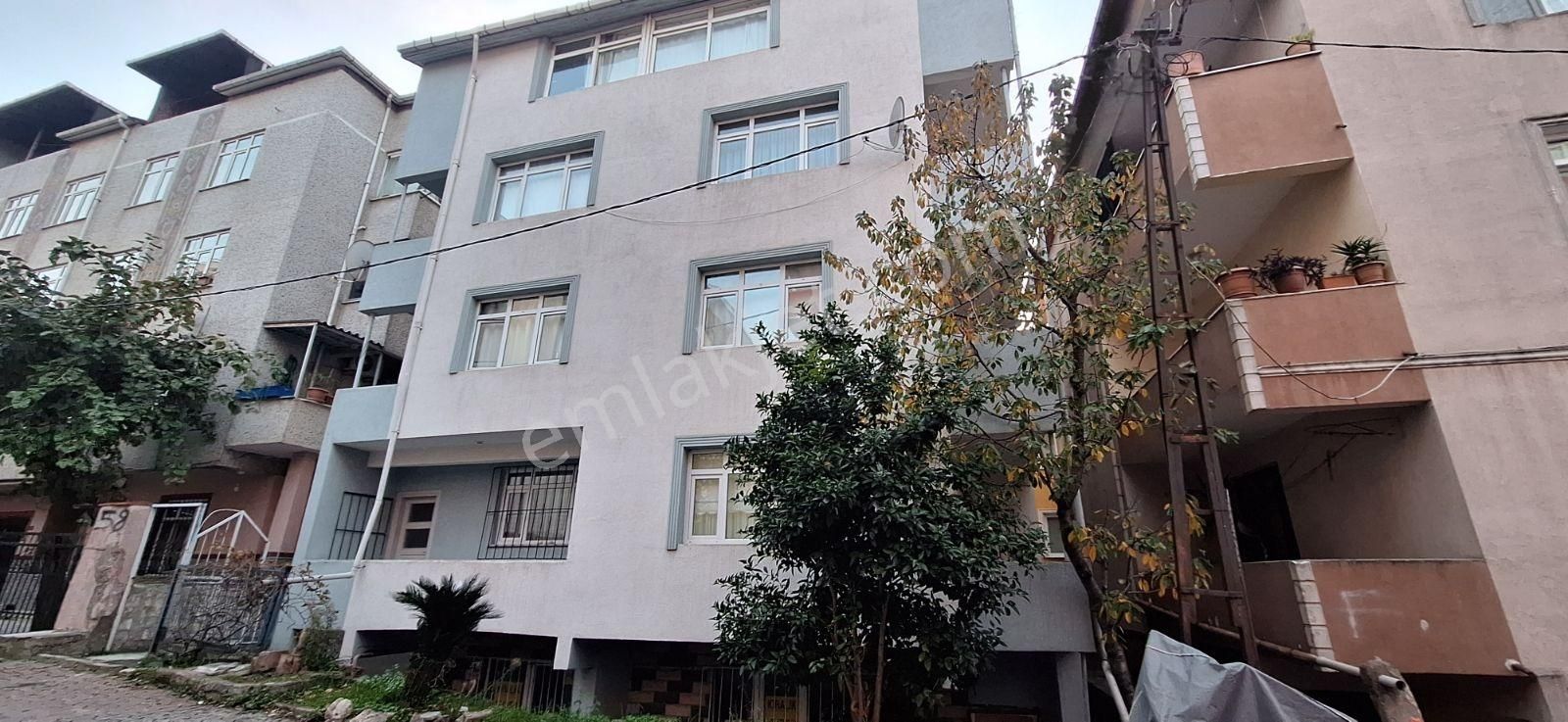 Önem Gayrimenkul'den 2+1 Kiralık Daire