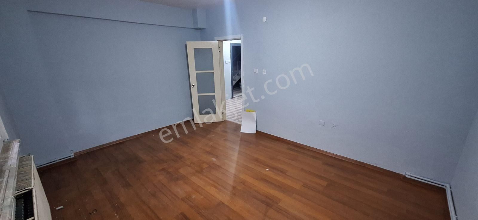 Önem Gayrimenkul'den 2+1 Kiralık Daire - Görsel 10