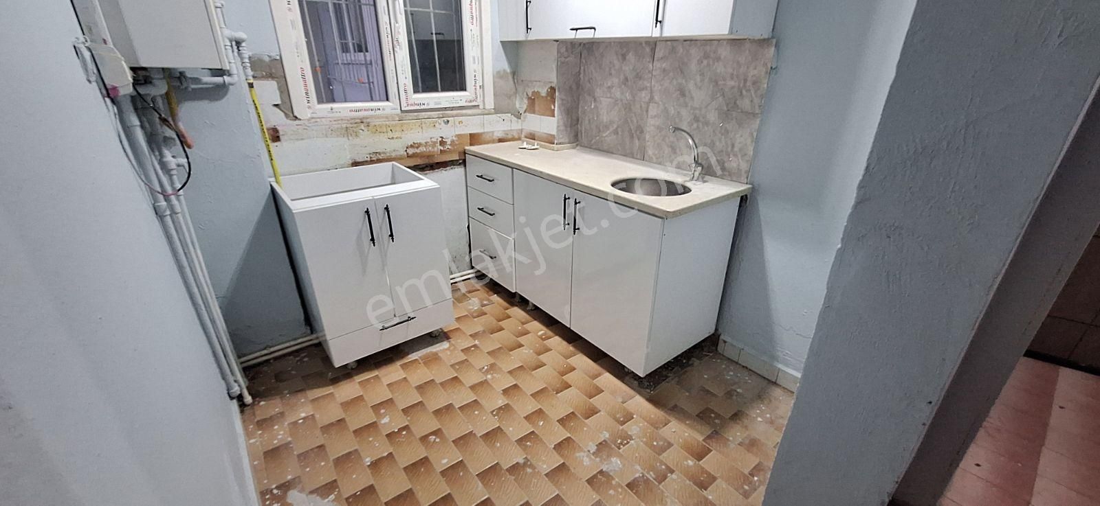 Önem Gayrimenkul'den 2+1 Kiralık Daire - Görsel 4