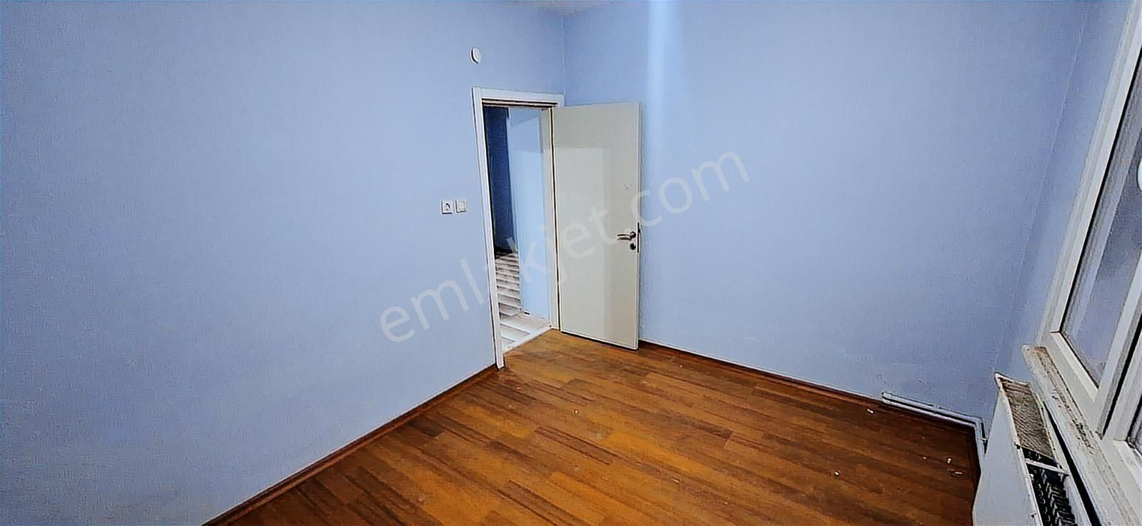 Önem Gayrimenkul'den 2+1 Kiralık Daire - Görsel 11