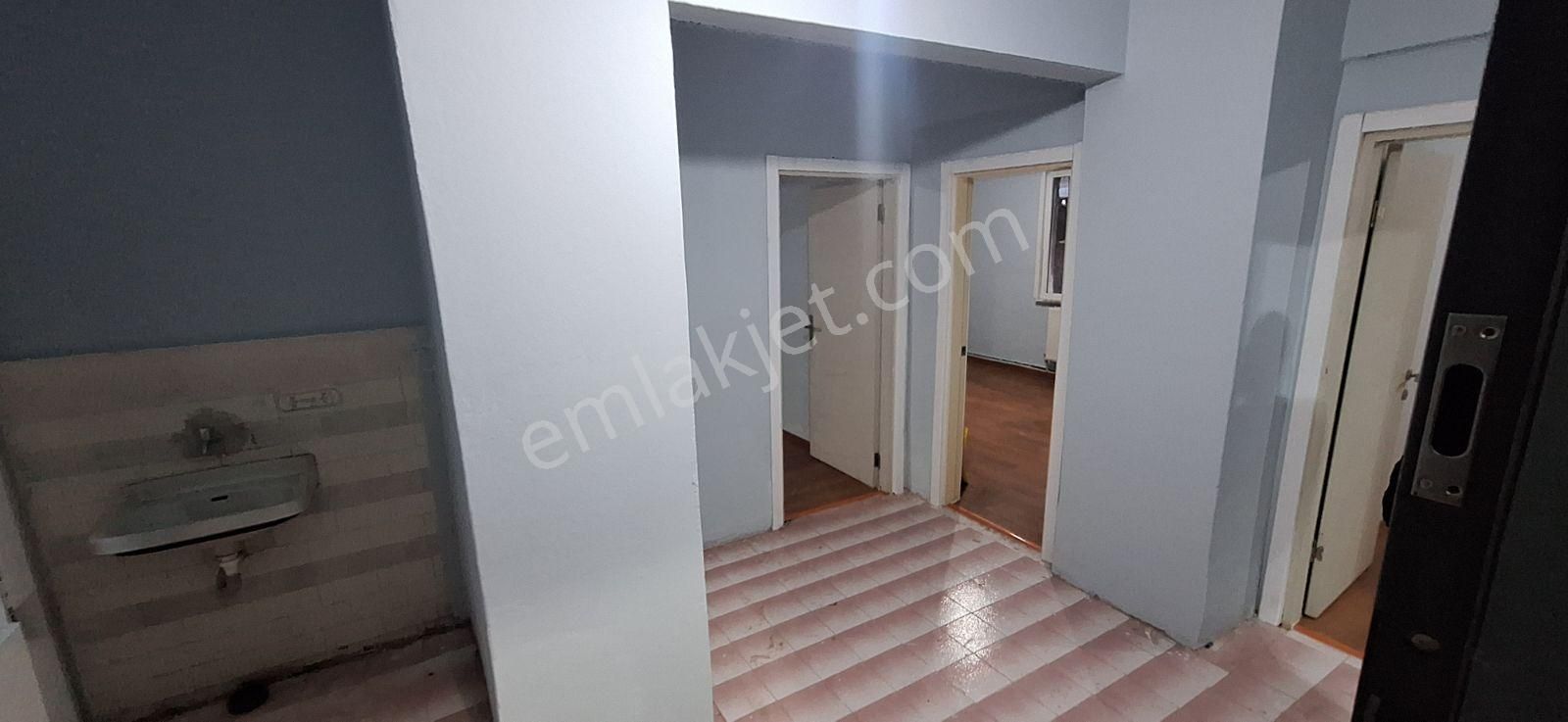 Önem Gayrimenkul'den 2+1 Kiralık Daire - Görsel 6