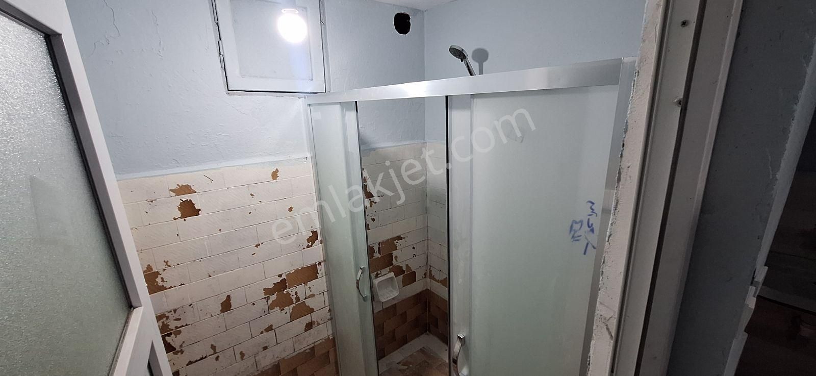 Önem Gayrimenkul'den 2+1 Kiralık Daire - Görsel 15