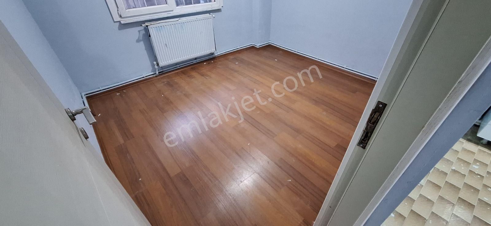 Önem Gayrimenkul'den 2+1 Kiralık Daire - Görsel 13
