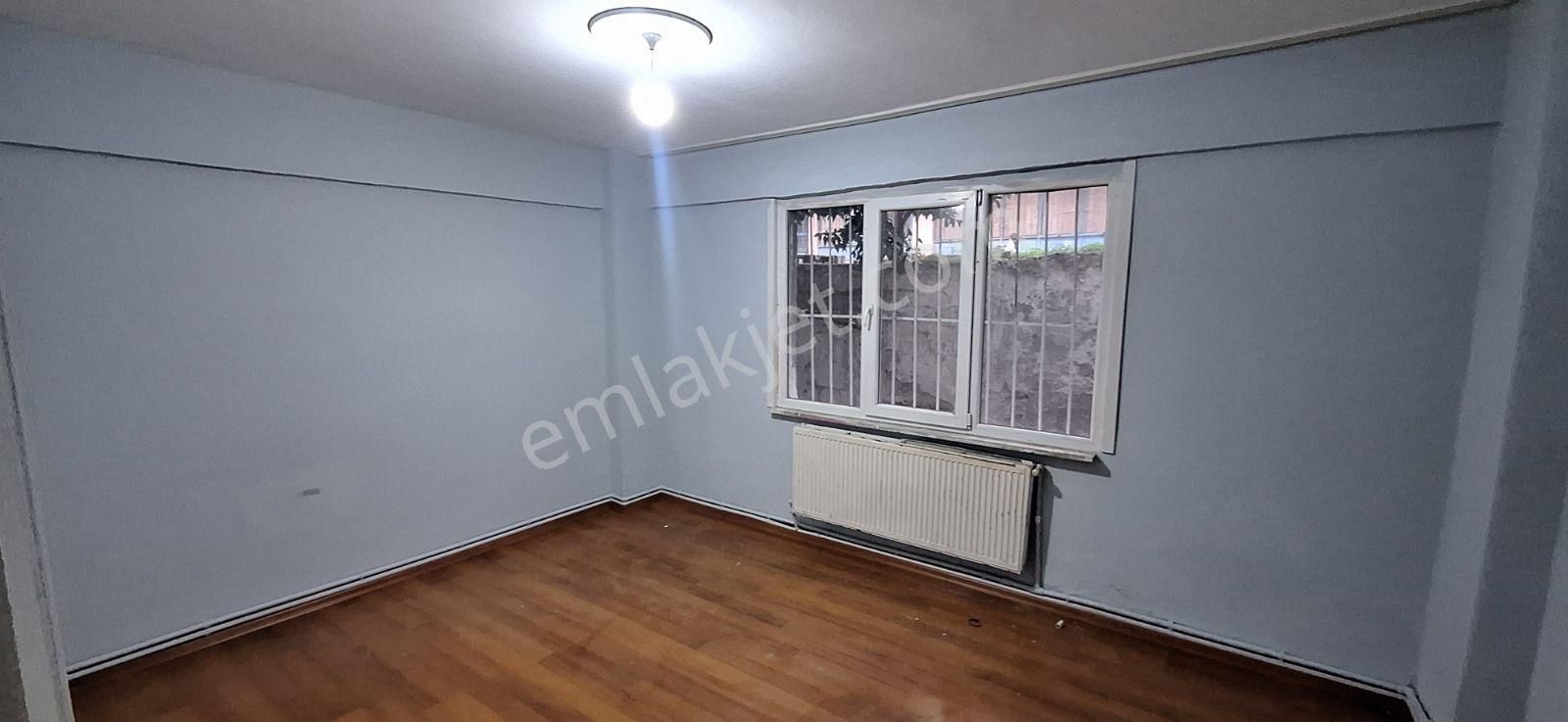 Önem Gayrimenkul'den 2+1 Kiralık Daire - Görsel 2