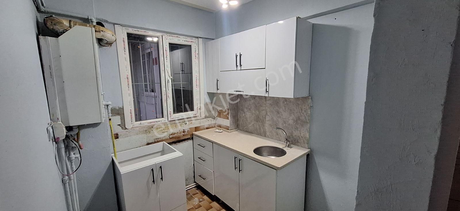 Önem Gayrimenkul'den 2+1 Kiralık Daire - Görsel 19