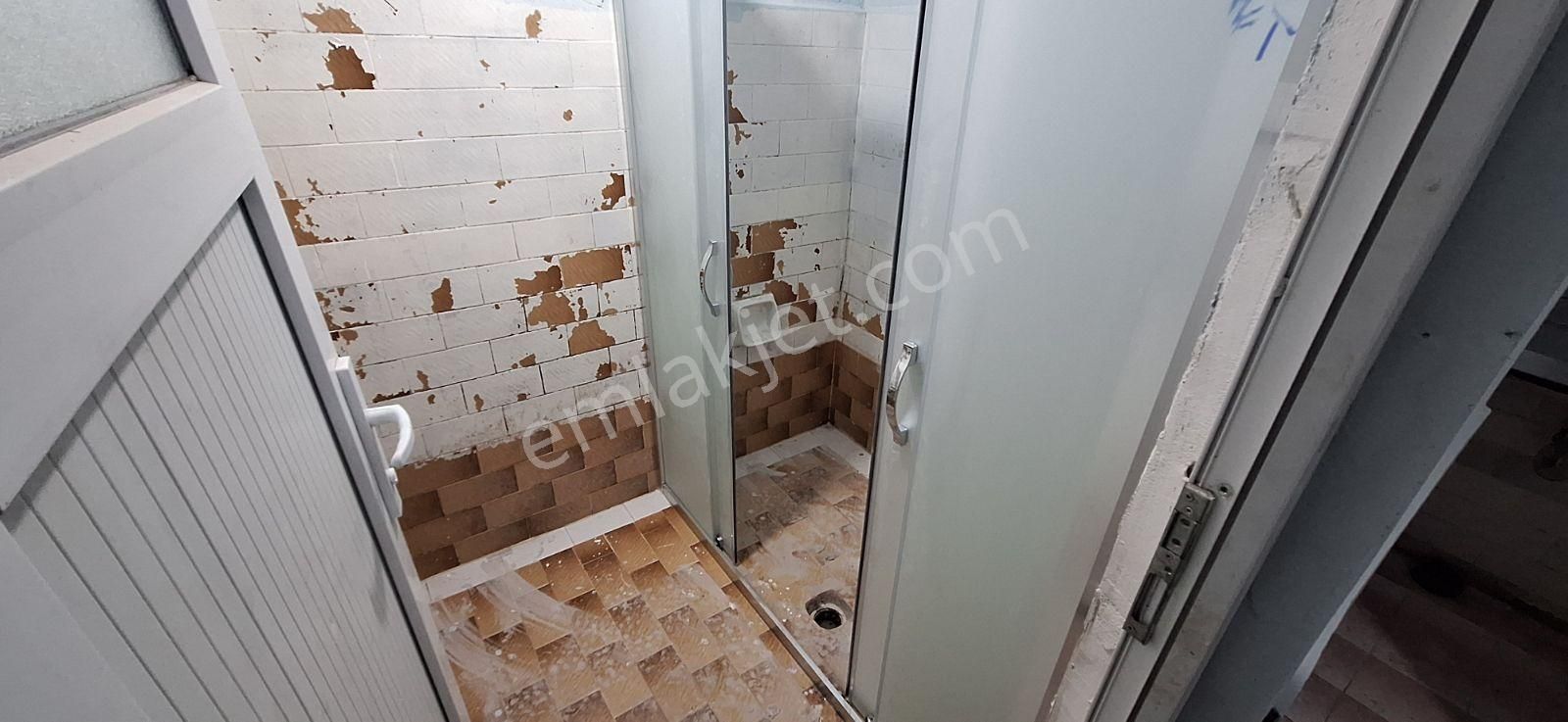 Önem Gayrimenkul'den 2+1 Kiralık Daire - Görsel 16