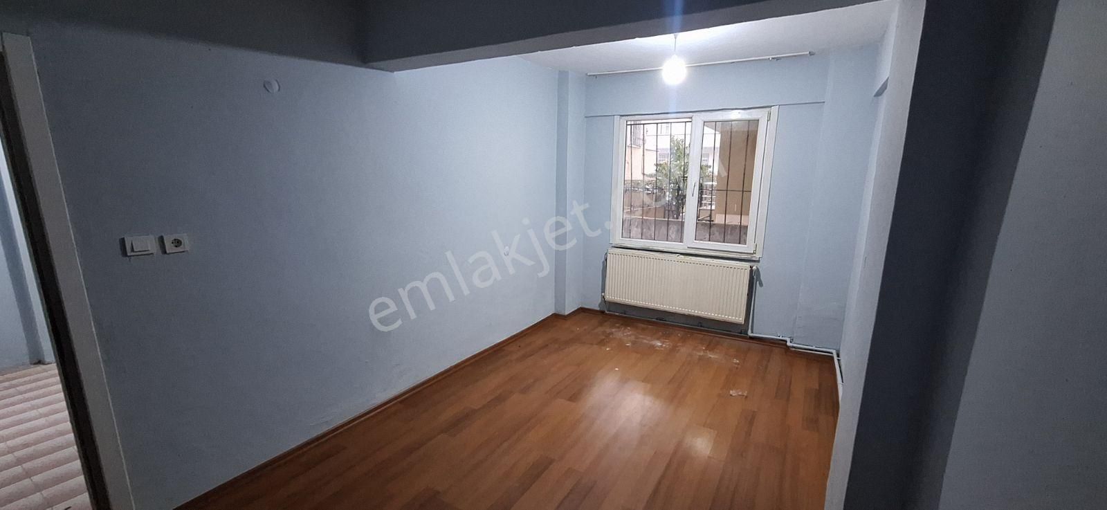 Önem Gayrimenkul'den 2+1 Kiralık Daire - Görsel 8