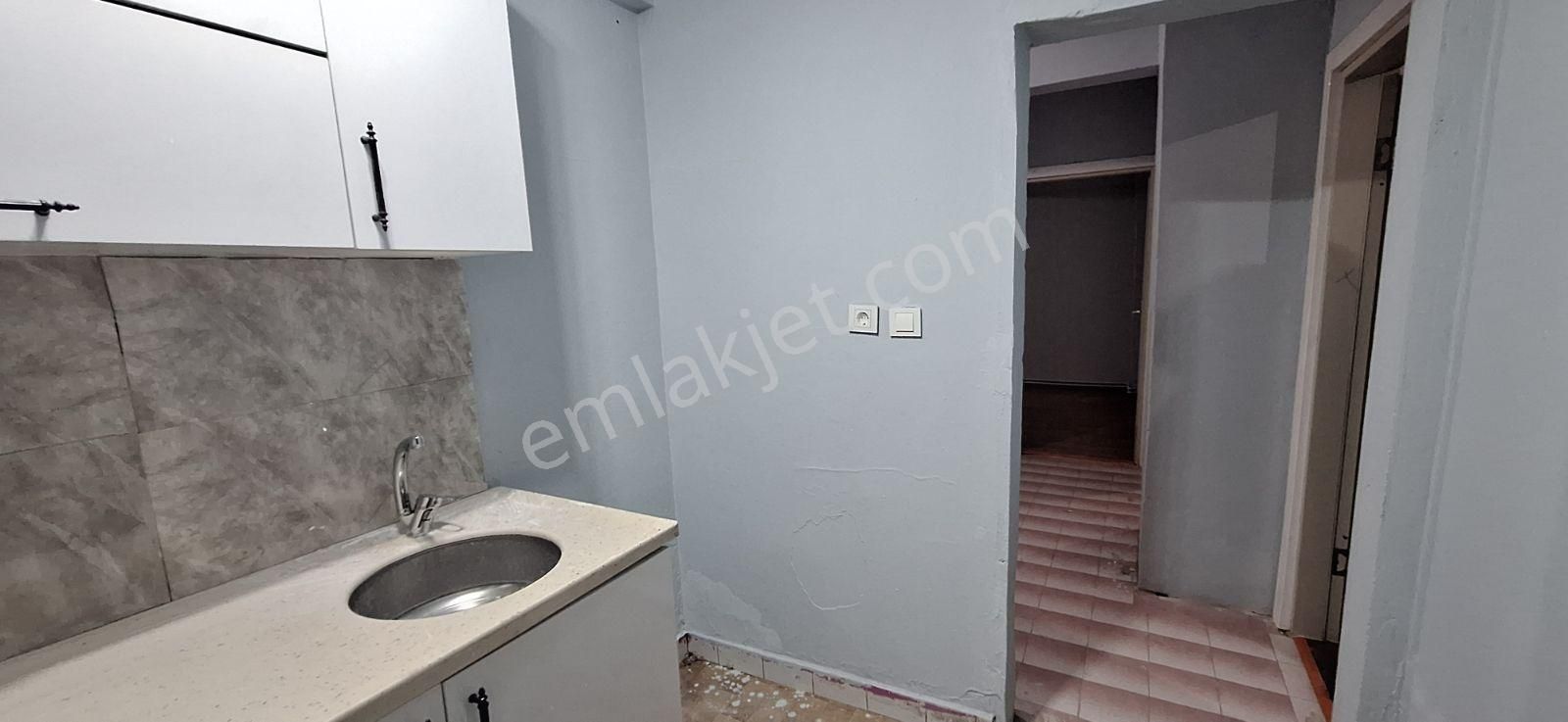 Önem Gayrimenkul'den 2+1 Kiralık Daire - Görsel 12