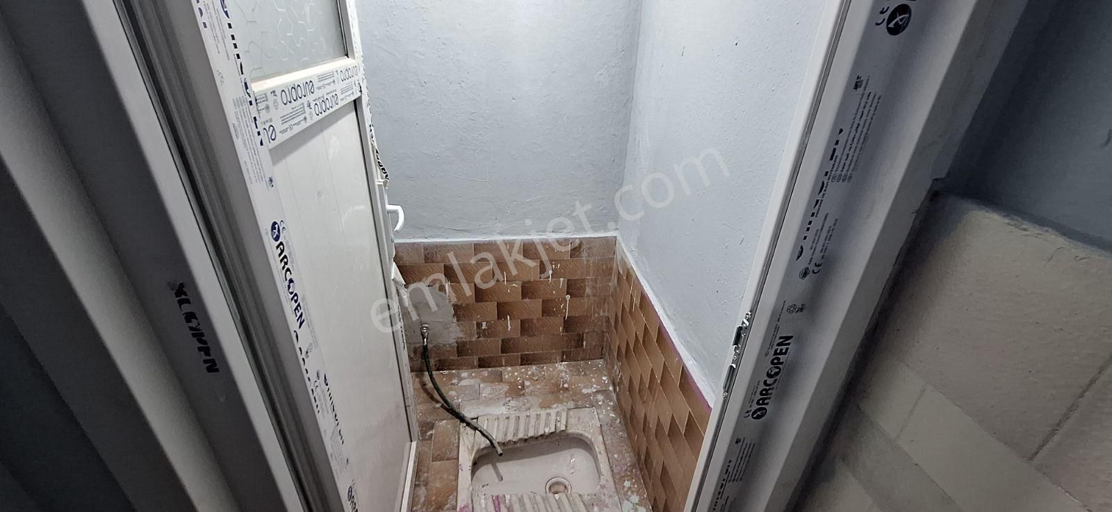Önem Gayrimenkul'den 2+1 Kiralık Daire - Görsel 3