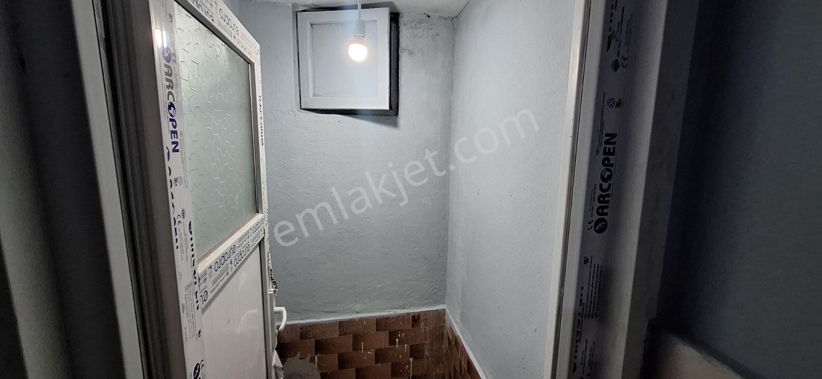 Önem Gayrimenkul'den 2+1 Kiralık Daire - Görsel 17
