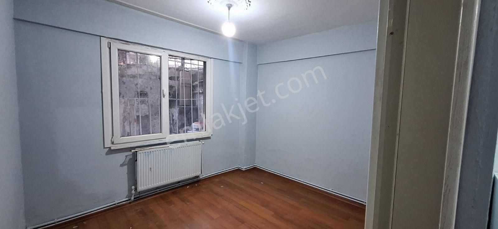 Önem Gayrimenkul'den 2+1 Kiralık Daire - Görsel 14