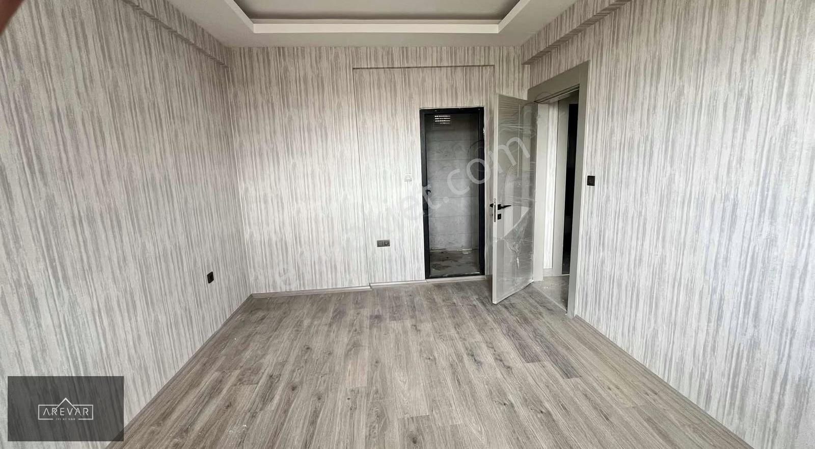 Arevar Dan Bülbülzade Mahallesinde Sıfır 3,5+1 Lüx Daire ! - Görsel 7