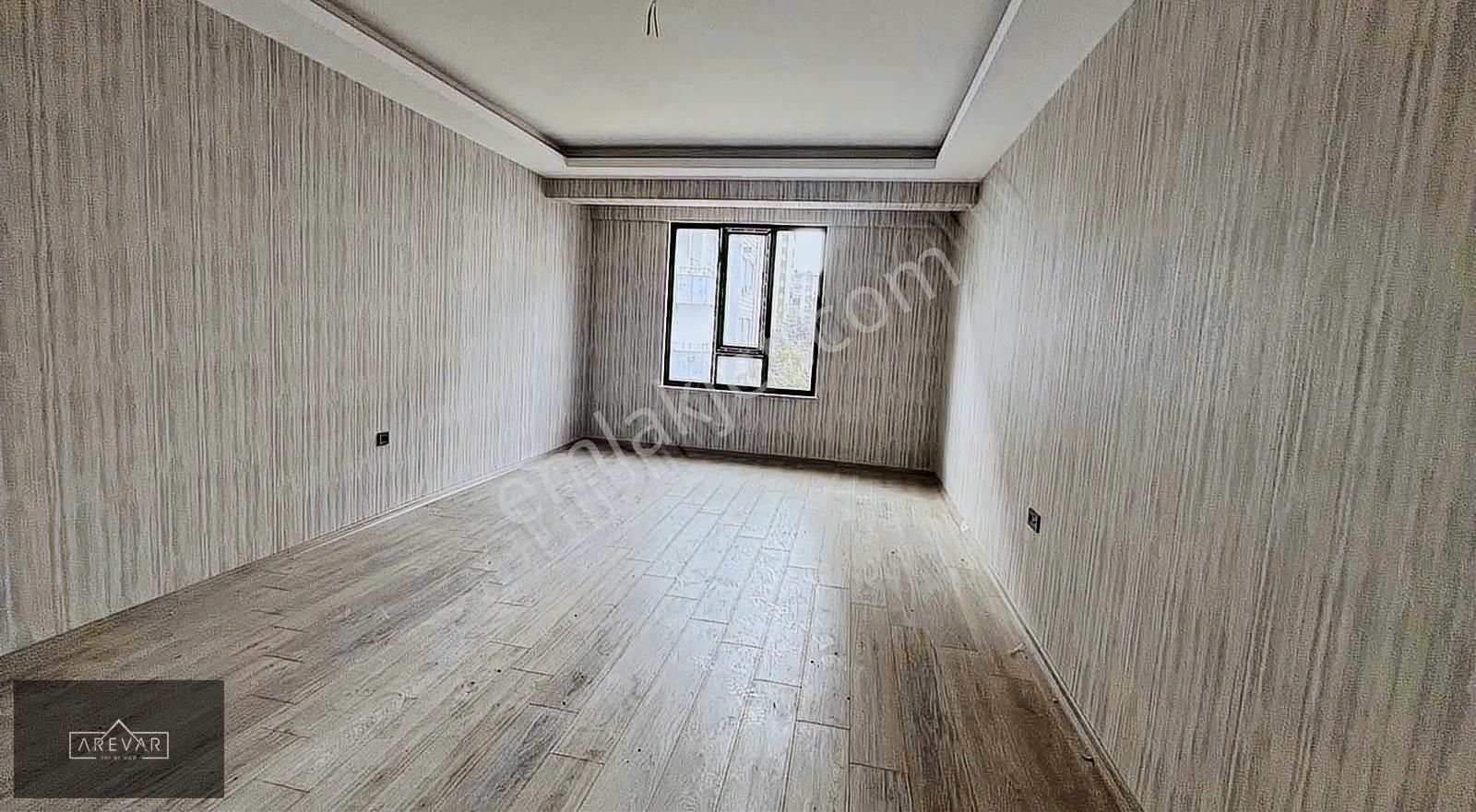 Arevar Dan Bülbülzade Mahallesinde Sıfır 3,5+1 Lüx Daire ! - Görsel 27