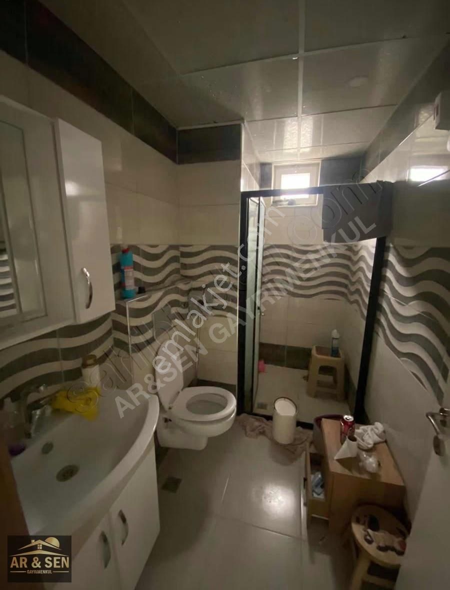 Kepez Aydoğmuş Mah 2+1 Ebeveyn Banyolu Asansörlü Kiralık - Görsel 7