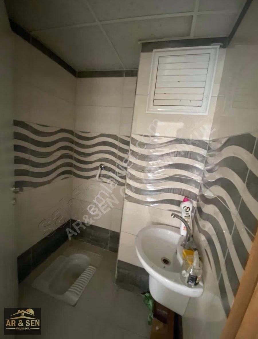 Kepez Aydoğmuş Mah 2+1 Ebeveyn Banyolu Asansörlü Kiralık - Görsel 14