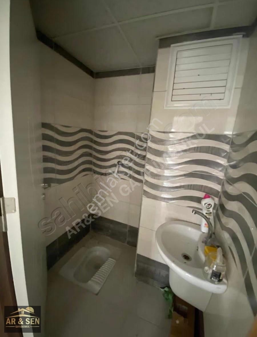 Kepez Aydoğmuş Mah 2+1 Ebeveyn Banyolu Asansörlü Kiralık - Görsel 2
