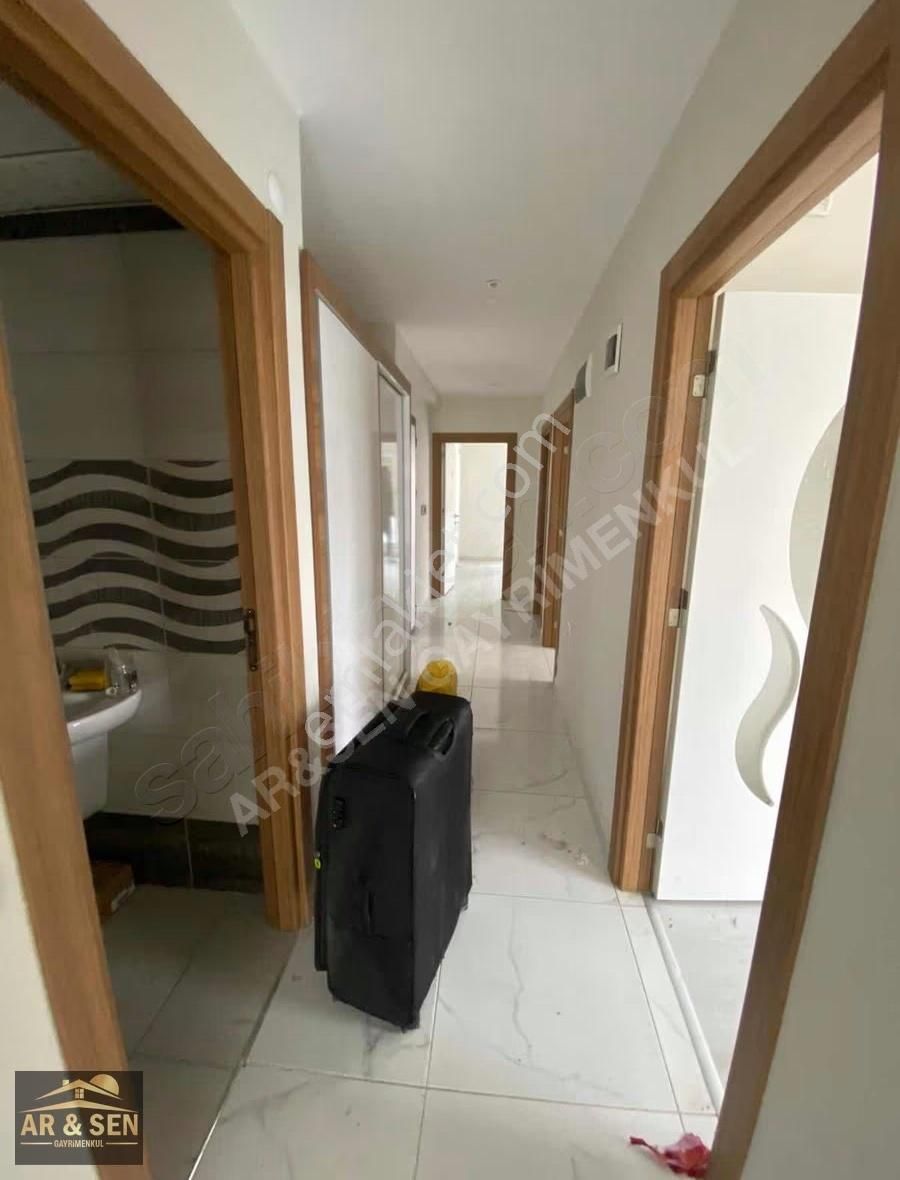 Kepez Aydoğmuş Mah 2+1 Ebeveyn Banyolu Asansörlü Kiralık - Görsel 13