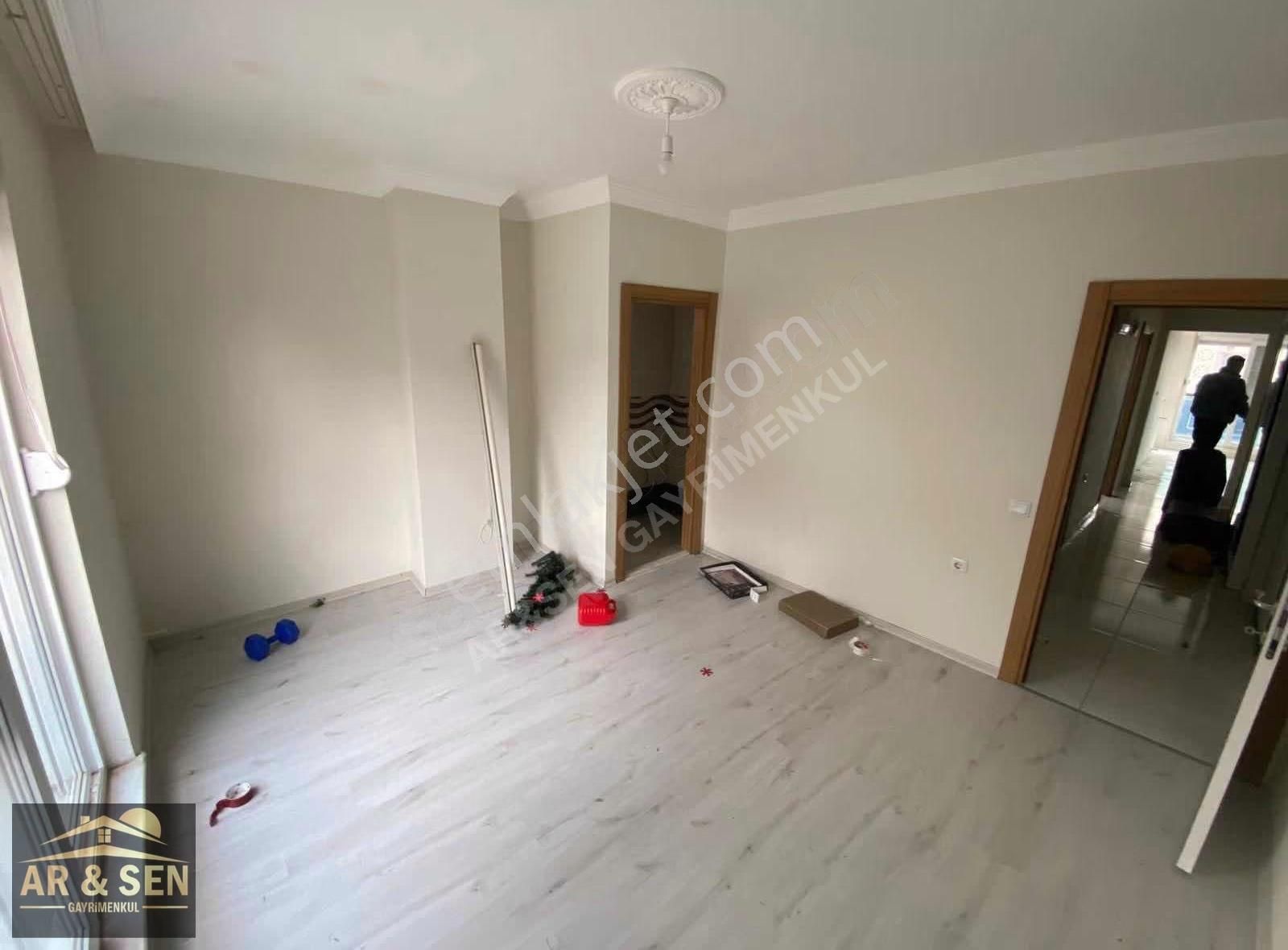 Kepez Aydoğmuş Mah 2+1 Ebeveyn Banyolu Asansörlü Kiralık - Görsel 11