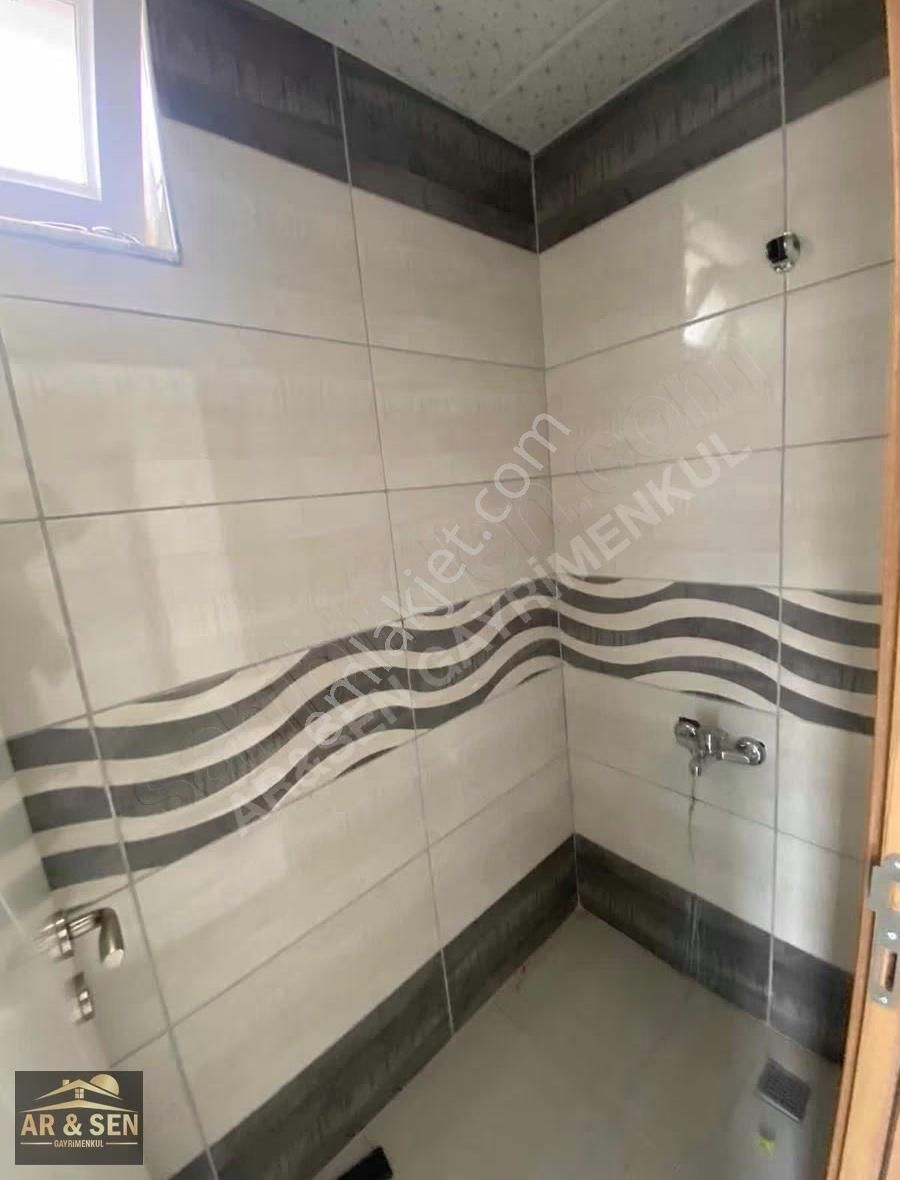 Kepez Aydoğmuş Mah 2+1 Ebeveyn Banyolu Asansörlü Kiralık - Görsel 6