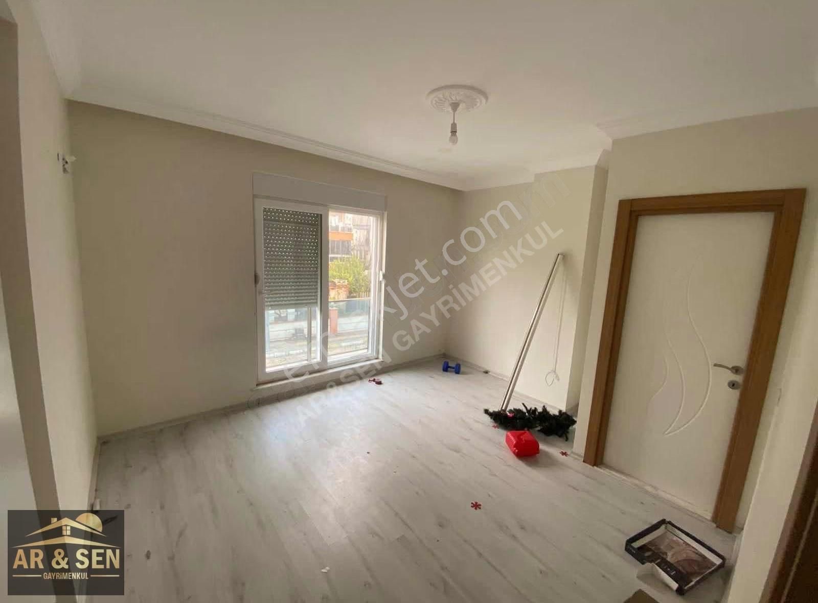Kepez Aydoğmuş Mah 2+1 Ebeveyn Banyolu Asansörlü Kiralık - Görsel 8