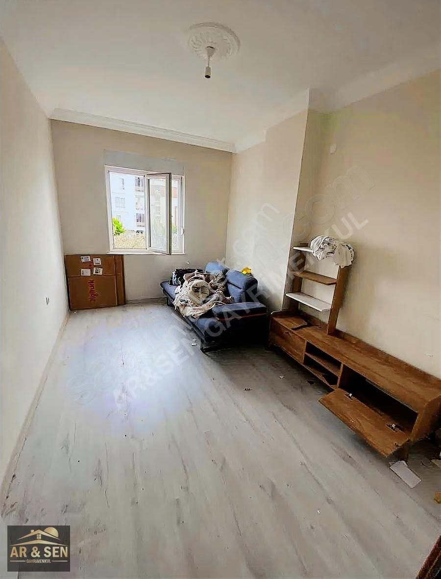 Kepez Aydoğmuş Mah 2+1 Ebeveyn Banyolu Asansörlü Kiralık - Görsel 5