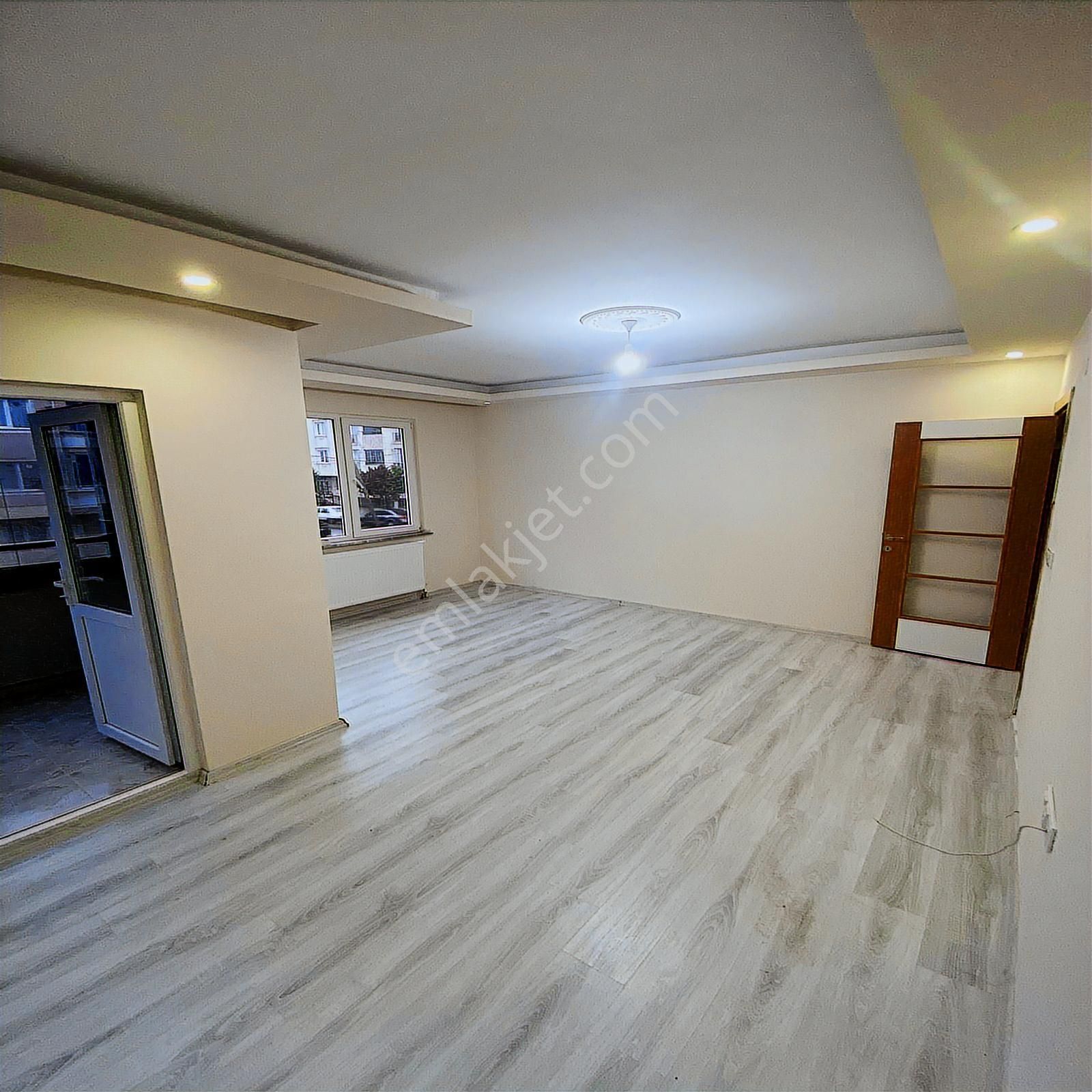 Çerkezköy Devlet Hastanesi Yürüme Mesafesi Satılık 2+1 Fırsat Ev - Görsel 13