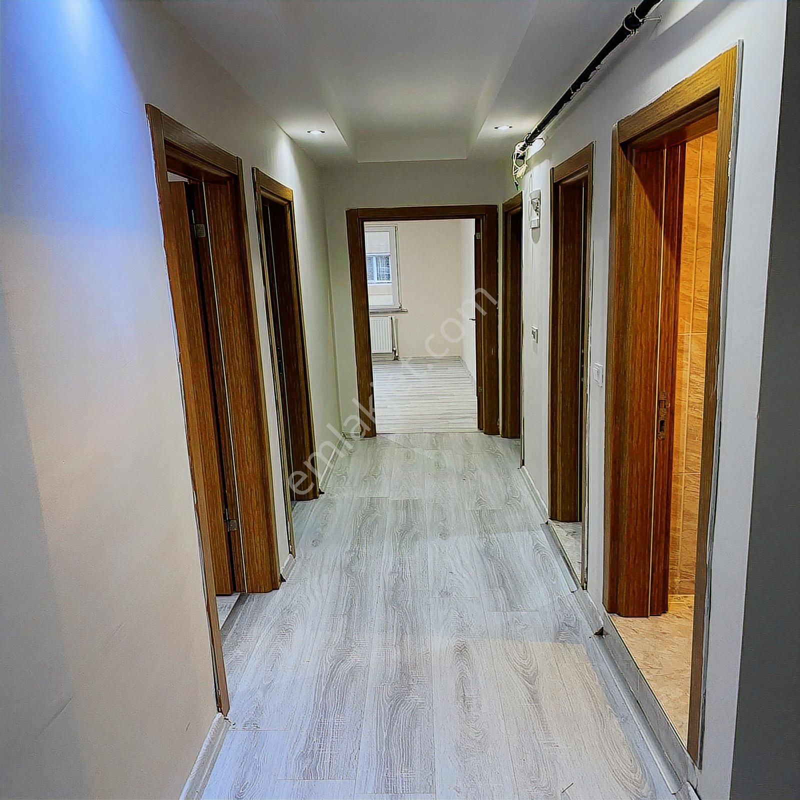 Çerkezköy Devlet Hastanesi Yürüme Mesafesi Satılık 2+1 Fırsat Ev - Görsel 2