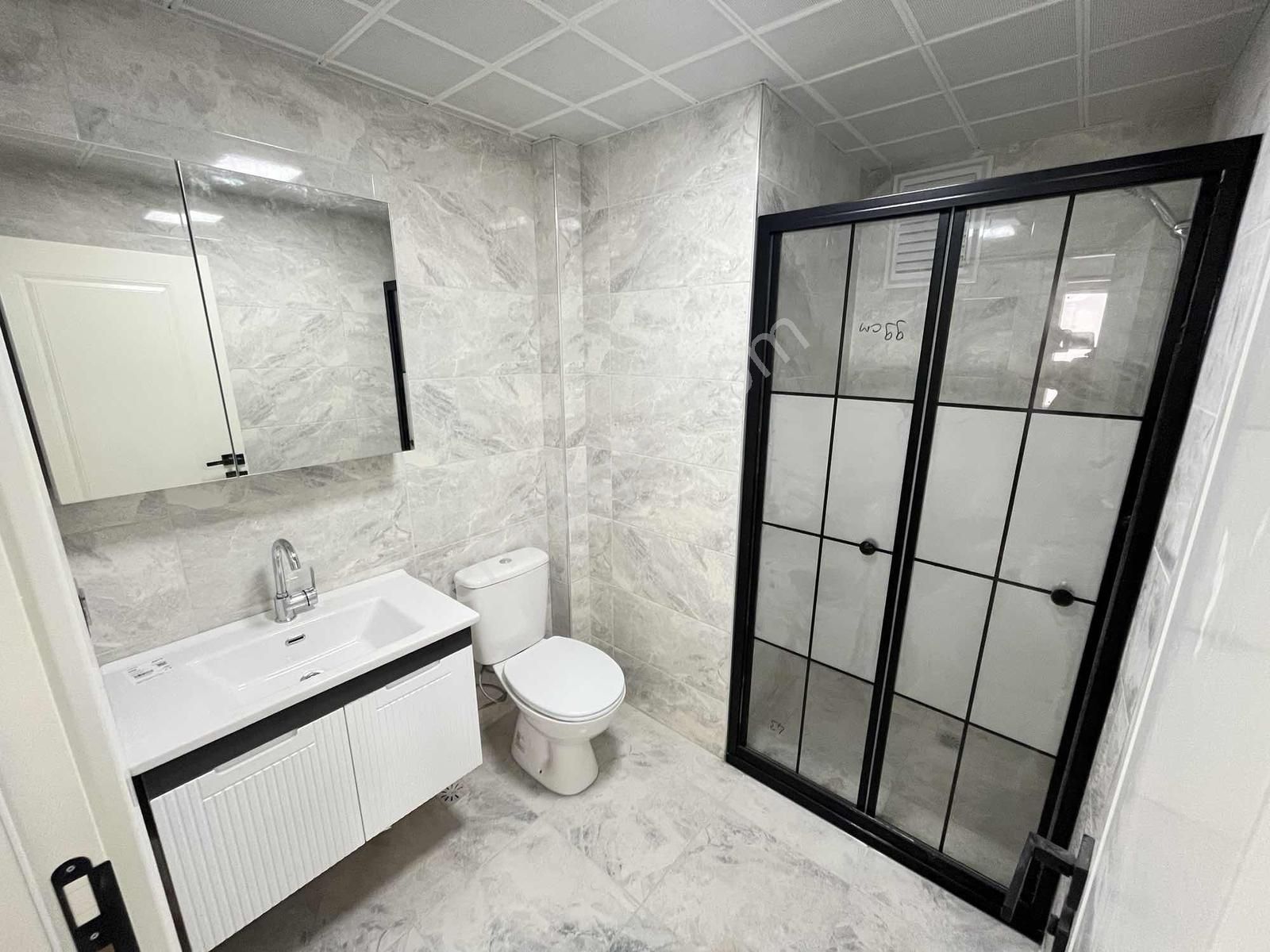 Ful + Ful 3+1 115 M2 Yüksek Giriş Ön Park Cepheli Fırsat Daire.. - Görsel 25