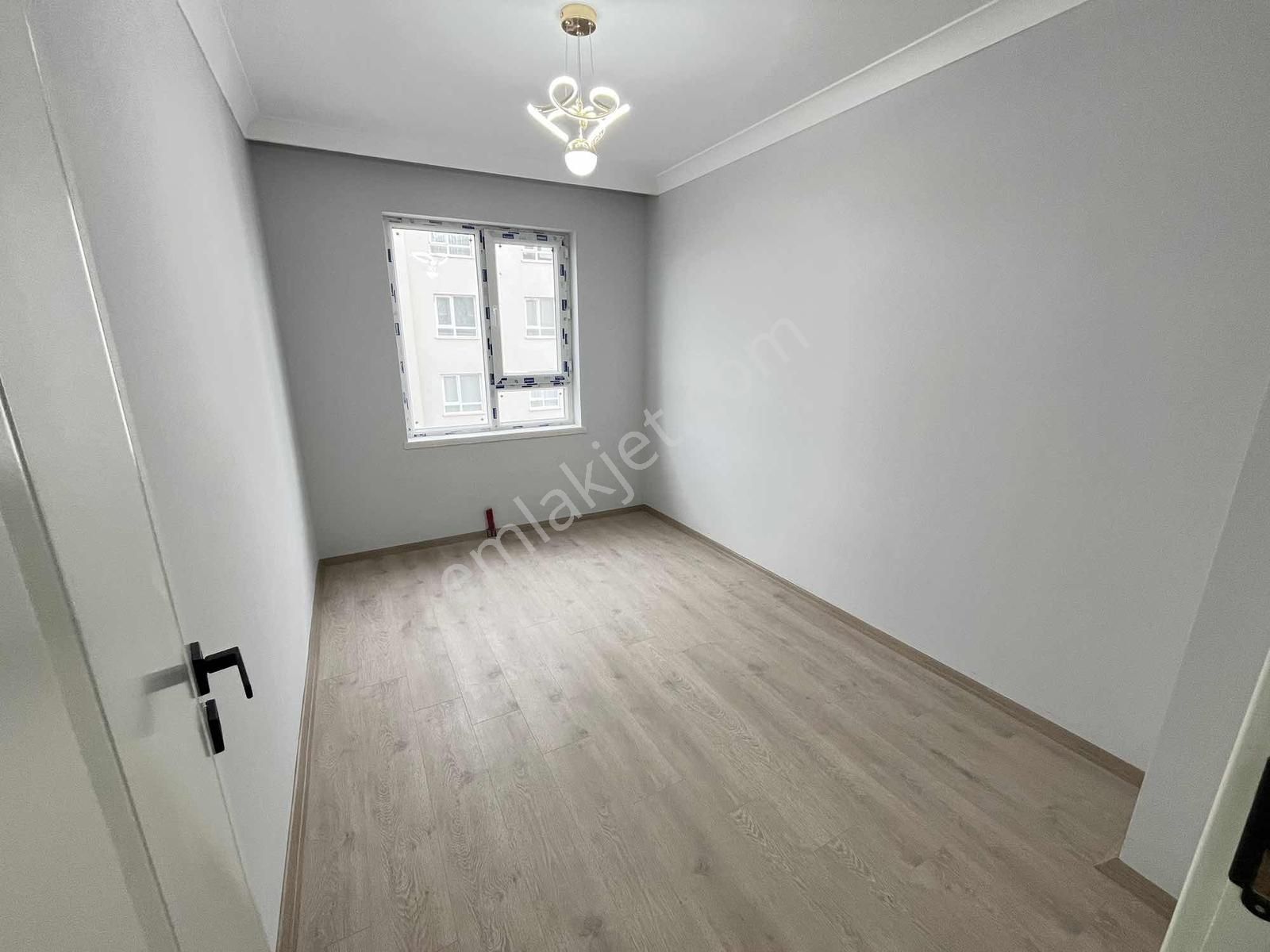 Ful + Ful 3+1 115 M2 Yüksek Giriş Ön Park Cepheli Fırsat Daire.. - Görsel 16