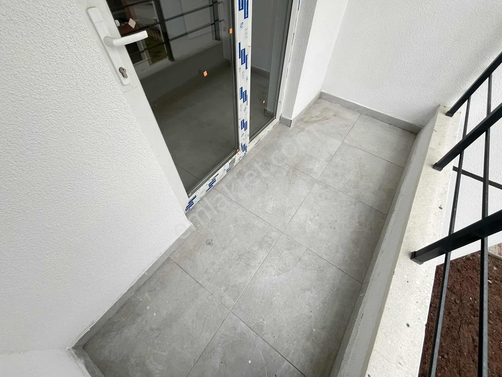 Ful + Ful 3+1 115 M2 Yüksek Giriş Ön Park Cepheli Fırsat Daire.. - Görsel 24