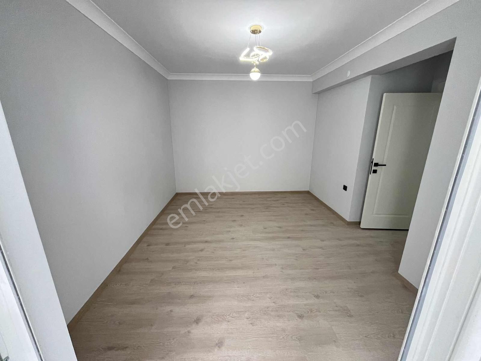 Ful + Ful 3+1 115 M2 Yüksek Giriş Ön Park Cepheli Fırsat Daire.. - Görsel 22
