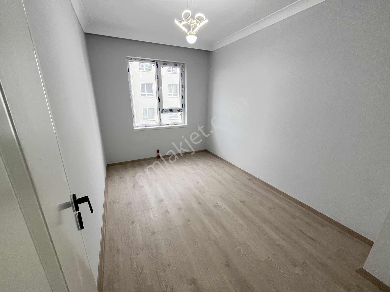 Ful + Ful 3+1 115 M2 Yüksek Giriş Ön Park Cepheli Fırsat Daire.. - Görsel 35