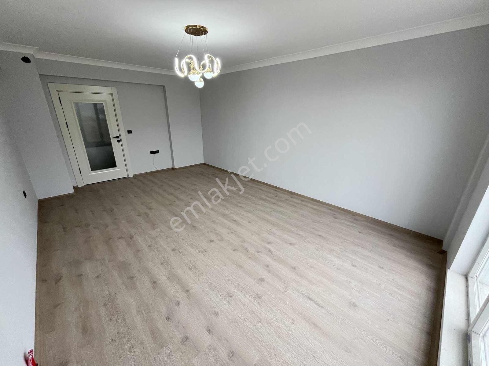 Ful + Ful 3+1 115 M2 Yüksek Giriş Ön Park Cepheli Fırsat Daire.. - Görsel 5