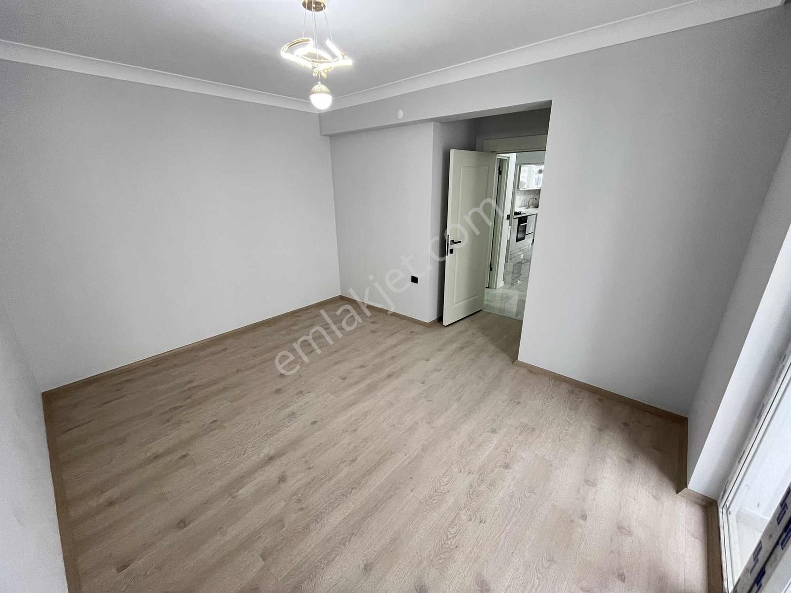 Ful + Ful 3+1 115 M2 Yüksek Giriş Ön Park Cepheli Fırsat Daire.. - Görsel 20