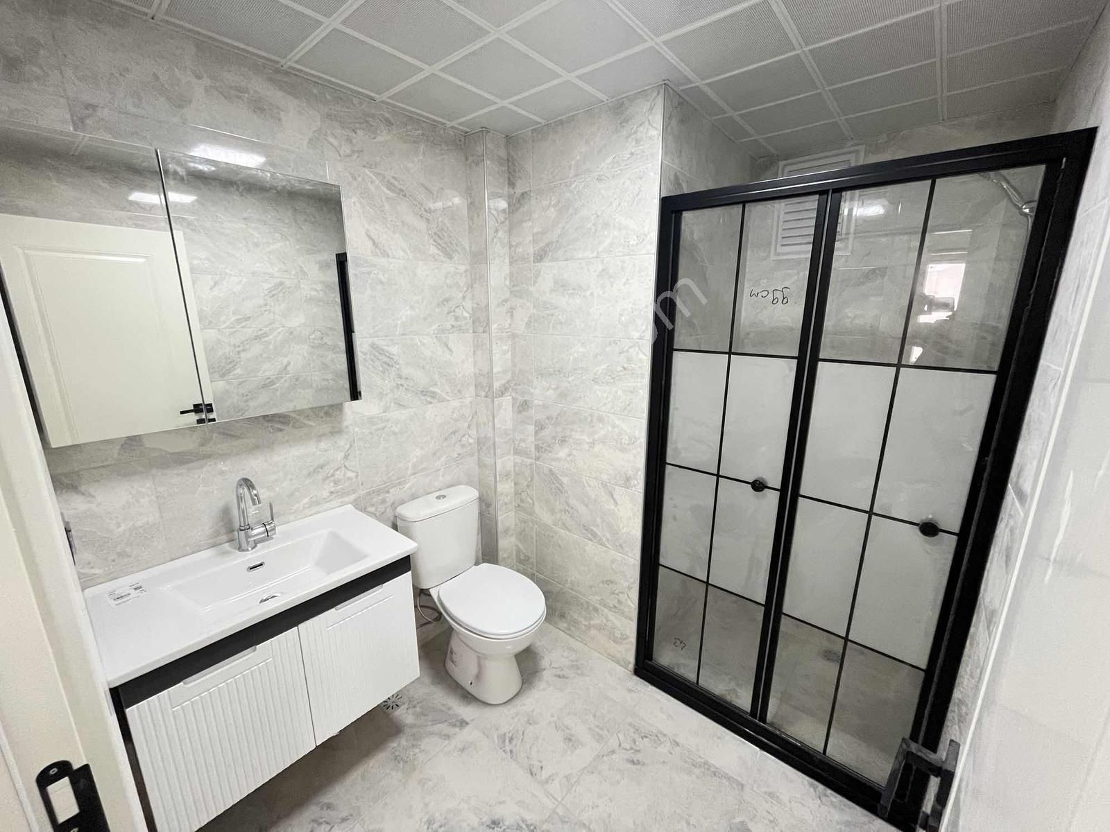 Ful + Ful 3+1 115 M2 Yüksek Giriş Ön Park Cepheli Fırsat Daire.. - Görsel 26