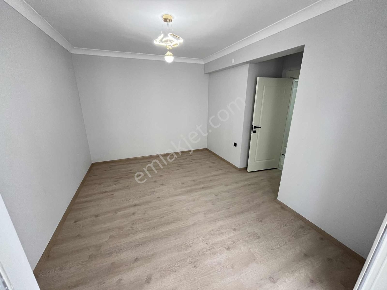 Ful + Ful 3+1 115 M2 Yüksek Giriş Ön Park Cepheli Fırsat Daire.. - Görsel 21